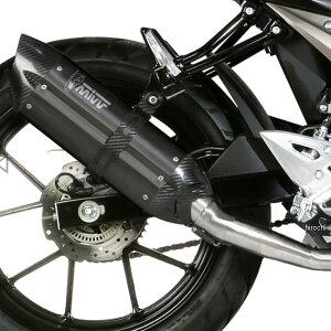 �~�� Mivv �t���G�L�]�[�X�g SUONO �G�}�Ȃ� 17�N-21�N GSX-S125 �X�e�����X�u���b�N S.055.L9 JP�X