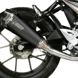 �~�� Mivv �t���G�L�]�[�X�g DELTA RACE �G�}�Ȃ� 17�N-21�N GSX-S125 �X�e�����X�u���b�N S.055.LDRB JP�X