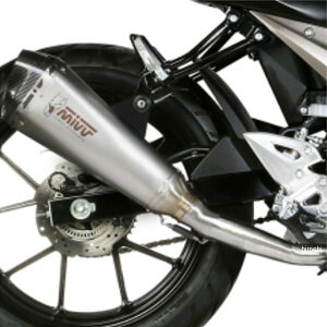 ~ Mivv tGL][Xg DELTA RACE G}Ȃ 17N-21N GSX-R125 XeX S.055.LDRX-GSXR125 JPX