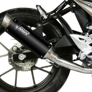 ~ Mivv tGL][Xg GP PRO G}Ȃ 17N-21N GSX-R125 XeXubN S.055.LXBP-GSXR125 JPX