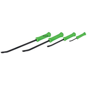 yUSA݌ɂz XibvI Snap-on XgCLOvCo[Zbg 4{ SPBS704AG JPX