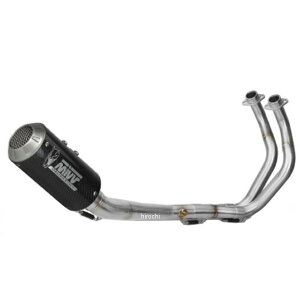 ~ Mivv tGL][Xg MK3 21N MT-07 J[{ Y.045.SM3C JPX