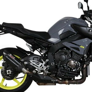 ~ Mivv XbvI}t[ SUONO 16N-21N MT-10 ubNXeX Y.057.L9 JPX