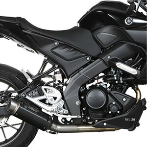 ~ Mivv tGL][Xg G}Ȃ GP PRO 20N-21N MT-125 ubNXeX Y.067.LXBP JPX