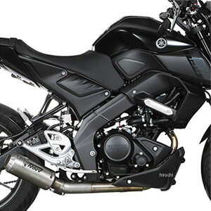 ~ Mivv tGL][Xg MK3 20N-21N MT-125 XeX Y.067.SM3X JPX