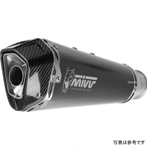 ~ Mivv tGL][Xg DELTA RACE 21N g[T[9 ubNXeX Y.069.LDRB JPX