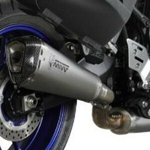 ~ Mivv tGL][Xg DELTA RACE 21N g[T[9 XeX Y.069.LDRX JPX