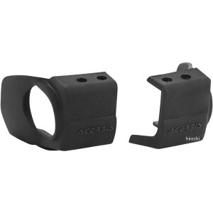 �yUSA�݌ɂ���z �A�`�F���r�X ACERBIS �t�H�[�N�V���[�v���e�N�^�[ 12�N-18�N Beta RR 2T/4T �� acb2726610001 JP�X