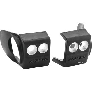 yUSA݌ɂz A`FrX ACERBIS tH[NV[veN^[ 17Nȍ~ KTM SX125  acb2709720001 JPX