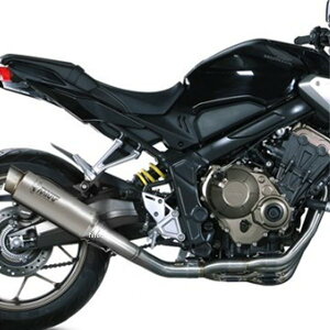 ~ Mivv tGL][Xg DELTA RACE X^_[h|WV 19N-21N CBR650R ubNXeX H.072.LDRB-ACC.045.A1 JPX