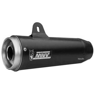 ~ Mivv tGL][Xg GHIBLI 16N-21N XSR900 ubNXeX Y.056.LGB-ACC.042.A1 JPX