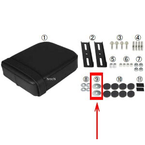 SP���� �v���[�����b�V�� 6mm(����) 6���� 00-00-0762 JP�X