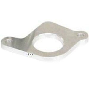 y[J[݌ɂz SP A_v^[ rbOXbg{fBLbg C125 00-03-0439 JPX