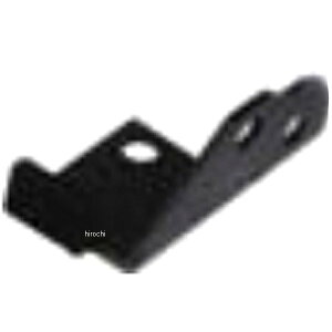 SP ICLb`^NXe[ L[125 00-07-0224 JPX