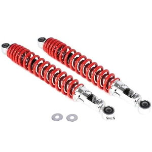 y[J[݌ɂz SP AVbNAu\[o[ CT125 NbL/ 2{ 06-04-0149 JPX