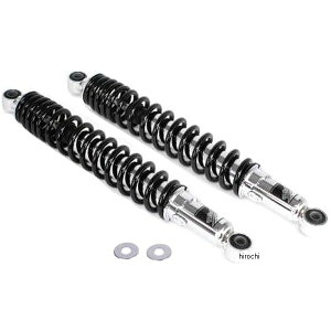 y[J[݌ɂz SP AVbNAu\[o[ CT125 NbL/ 2{ 06-04-0152 JPX