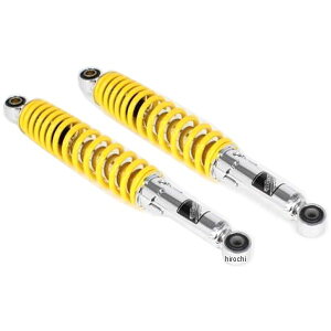 y[J[݌ɂz SP [_EAVbN CT125 25mm_E  06-04-0158 JPX