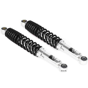 y[J[݌ɂz SP [_EAVbN CT125 25mm_E  06-04-0160 JPX