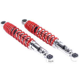 y[J[݌ɂz SP [_EAVbN CT125 40mm_E  06-04-0161 JPX