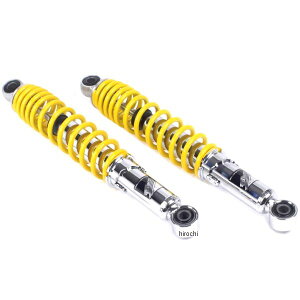 y[J[݌ɂz SP [_EAVbN CT125 40mm_E  06-04-0162 JPX