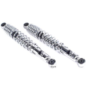 y[J[݌ɂz SP [_EAVbN CT125 40mm_E NbL 06-04-0163 JPX