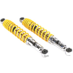 y[J[݌ɂz SP AVbNAu\[o[ X[p[Ju/gJu 325mm NbL/ 2{ 06-04-0170 JPX