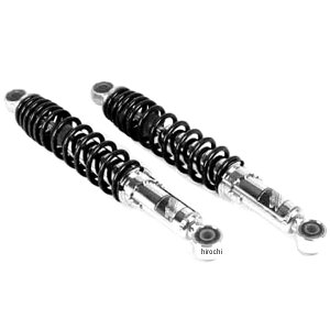 y[J[݌ɂz SP AVbNAu\[o[ X[p[Ju/gJu 325mm NbL/ 2{ 06-04-0172 JPX