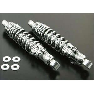 y[J[݌ɂz SP AVbNAu\[o[ L[ 280mm NbL 2{ 06-04-0180 JPX