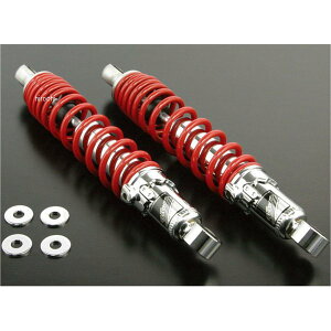 y[J[݌ɂz SP AVbNAu\[o[ L[ 305mm  2{ 06-04-0183 JPX