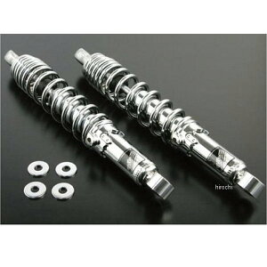 y[J[݌ɂz SP AVbNAu\[o[ L[ 330mm NbL 2{ 06-04-0184 JPX