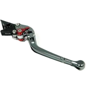 y[J[݌ɂz SP A~rbgu[Lo[ | OAC125 06-08-0225 JPX