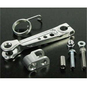 y[J[݌ɂz SP u[LA[Lbg tgp CD50 06-08-0231 JPX