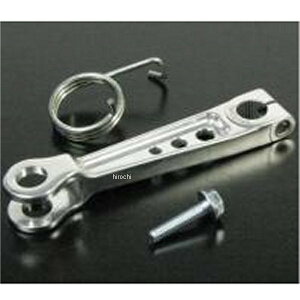 y[J[݌ɂz SP u[LA[Lbg tgp X[p[Ju110 06-08-0234 JPX