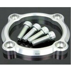 y[J[݌ɂz SP A~onuO L[AS Vo[ 06-10-0013 JPX