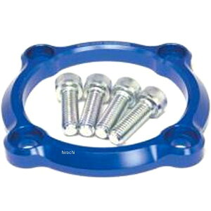 y[J[݌ɂz SP A~onuO L[AS  06-10-0014 JPX