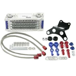 SP RpNgN[Lbg 4F/X L[FI 07-07-0415 JPX