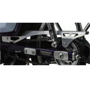 y[J[݌ɂz SP A~`F[K[h Vo[A}Cg X[p[JuC125 09-09-0085 JPX