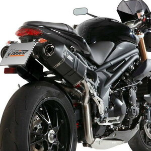 �~�� Mivv �f���A���X���b�v�I���}�t���[ SPEED EDGE 11�N-15�N �g���C�A���t �X�s�[�h�g���v�� �u���b�N�X�e�� AT.012.LRB JP�X