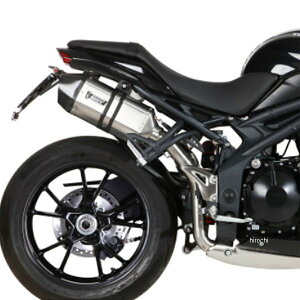 ~ Mivv fAXbvI}t[ nC|WV SPEED EDGE 11N-15N gCAt Xs[hgv XeX AT.012.LRX JPX