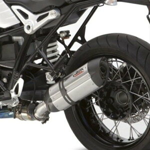 ~ Mivv XbvI}t[ SUONO 14N-21N BMW R NINE T XeX B.021.L7 JPX