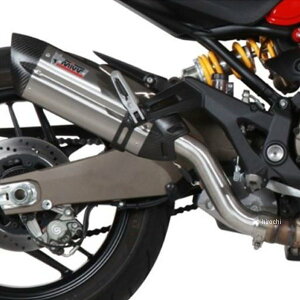 ~ Mivv XbvI}t[ SUONO 15N-17N hDJeB Monster821 XeX D.030.L7 JPX