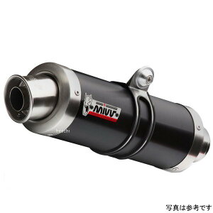 ~ Mivv XbvI}t[ GP 08N-13N CBR1000RR ubNXeX H.039.LXB JPX