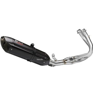 ~ Mivv tGL][Xg SUONO 12N ER-6n ubNXeX K.029.L9 JPX