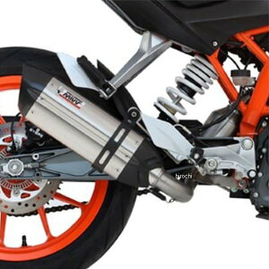 ~ Mivv tGL][Xg}t[ SUONO 13N-16N KTM 390DUKE XeX KT.012.L7 JPX