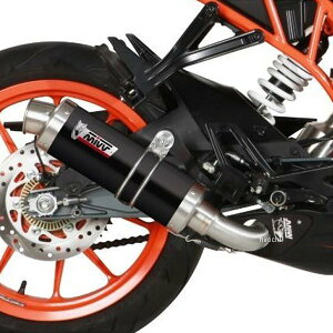 ~ Mivv tGL][Xg}t[ GP 14N-16N KTM RC125 ubNXeX KT.016.LXB JPX