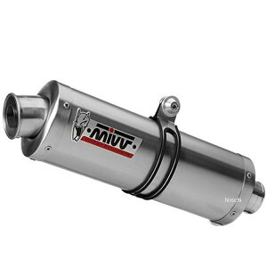 ~ Mivv XbvI}t[ OVAL 05N-15N SV650 XeX S.015.LX1 JPX