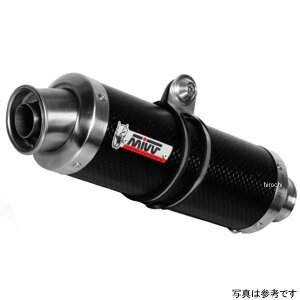 ~ Mivv XbvI}t[ GP 08N-10N GSX-R750 J[{ S.032.L2S-GSXR750 JPX