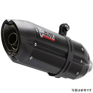 ~ Mivv XbvI}t[ Suono 08N-10N GSX-R750 ubNXeX S.032.L9-GSXR750 JPX