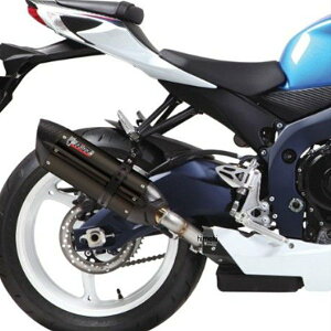 ~ Mivv XbvI}t[ SUONO 11N-17N GSX-R750 ubNXeX S.036.L9 JPX