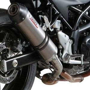 ~ Mivv XbvI}t[ OVAL 16N-20N SV650 `^ S.045.L4C JPX